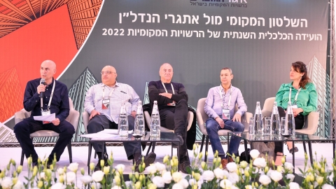 EILAT 2022 (80 of 108).jpg