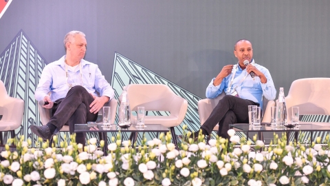 EILAT 2022 (339 of 118).jpg