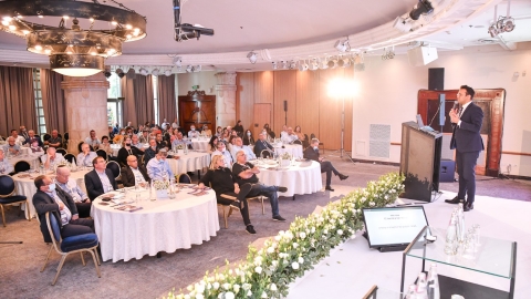 EILAT 2022 (34 of 108).jpg