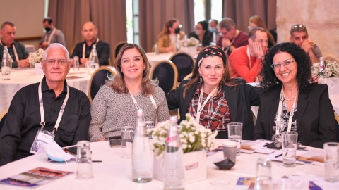 EILAT 2022 (105 of 108).jpg