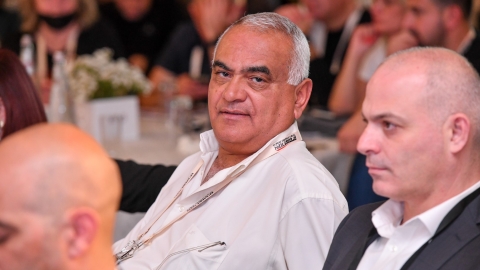 EILAT 2022 (565 of 126).jpg