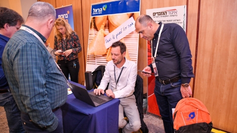 EILAT 2022 (75 of 108).jpg