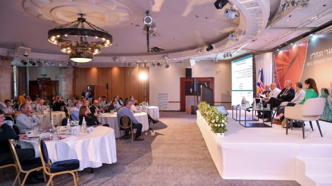 EILAT 2022 (200 of 74).jpg