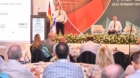 EILAT 2022 (388 of 118).jpg