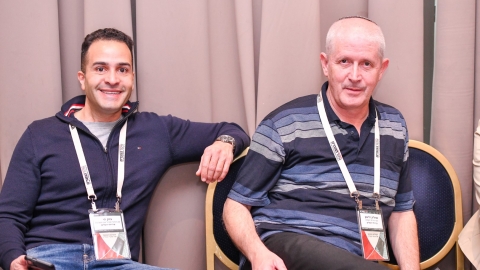 EILAT 2022 (51 of 108).jpg