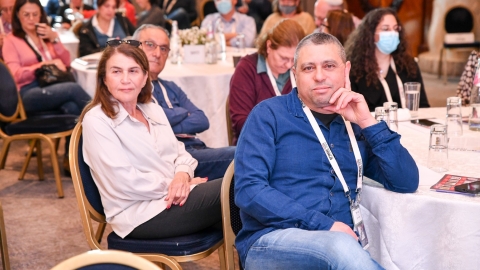 EILAT 2022 (14 of 108).jpg