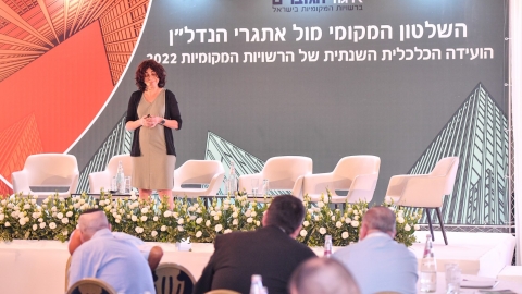EILAT 2022 (613 of 126).jpg