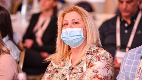 EILAT 2022 (344 of 118).jpg