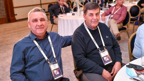 EILAT 2022 (362 of 118).jpg