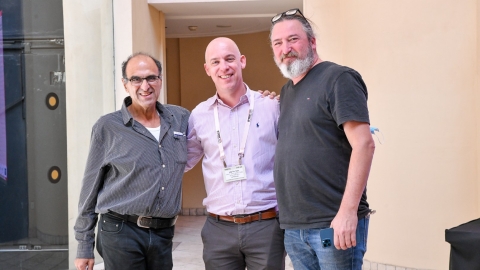 EILAT 2022 (407 of 118).jpg