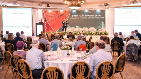 EILAT 2022 (28 of 108).jpg