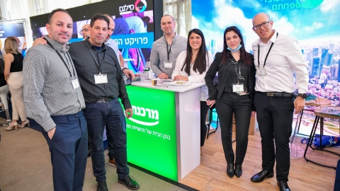 EILAT 2022 (325 of 118).jpg