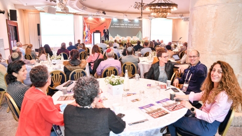 EILAT 2022 (20 of 108).jpg
