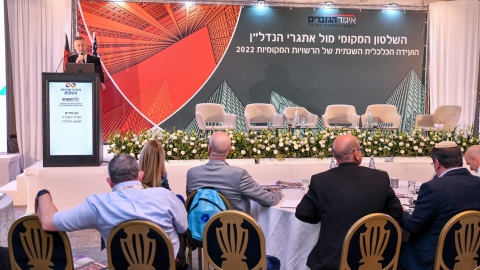 EILAT 2022 (259 of 74).jpg