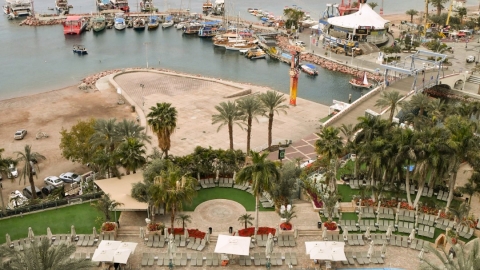 EILAT 2022 (4 of 108).jpg