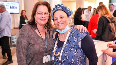 EILAT 2022 (71 of 108).jpg