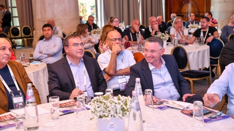 EILAT 2022 (512 of 126).jpg