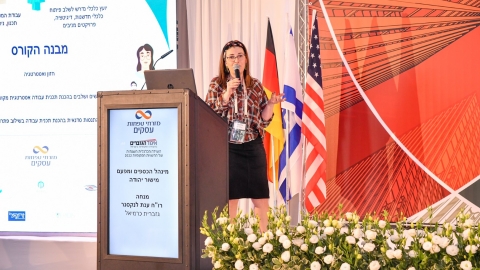 EILAT 2022 (308 of 118).jpg