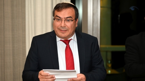 YZE_7418.jpg