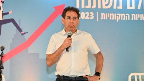 YZE_7625.jpg