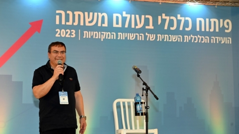 YZE_7620.jpg