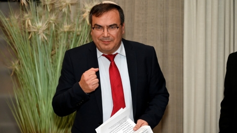 YZE_7405.jpg