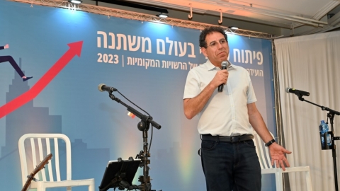 YZE_7637.jpg