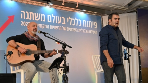 YZE_7639.jpg