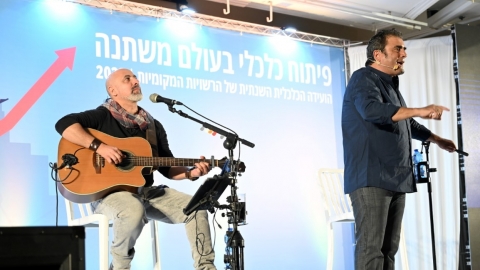 YZE_7647.jpg