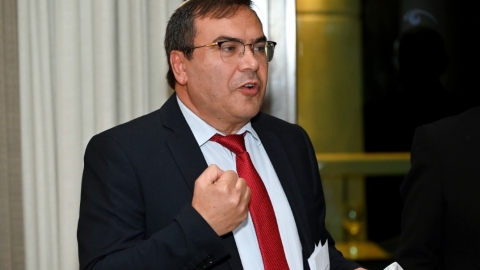 YZE_7411.jpg