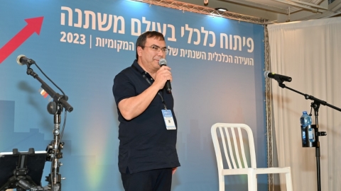 YZE_7614.jpg