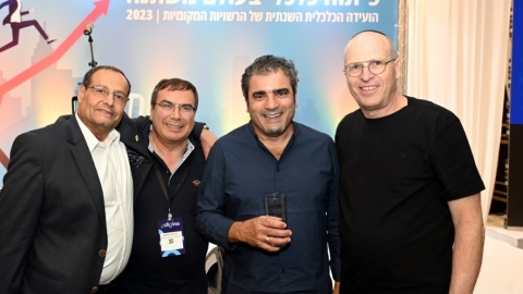 YZE_7724.jpg