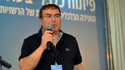 YZE_7619.jpg