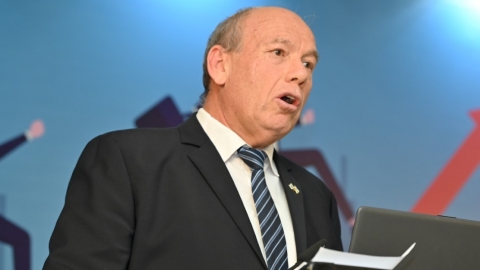 YZE_7866.jpg