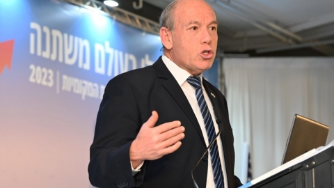 YZE_7879.jpg