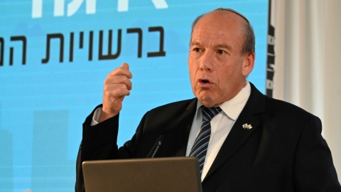 YZE_8060.jpg