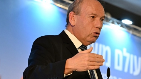 YZE_7903.jpg