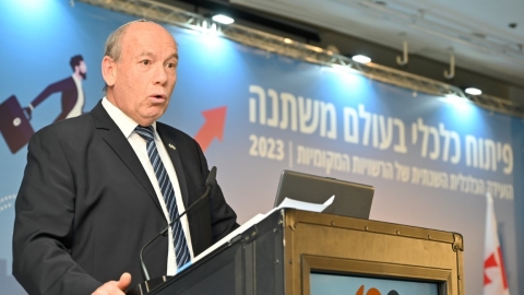YZE_7870.jpg