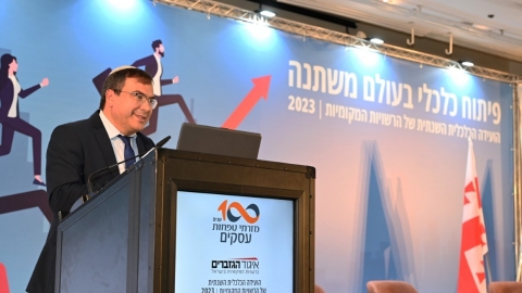 YZE_7846.jpg
