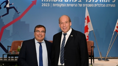 YZE_7810.jpg