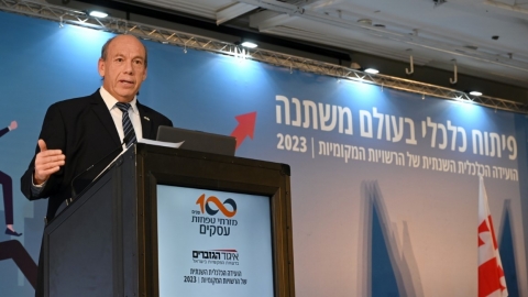 YZE_7886.jpg