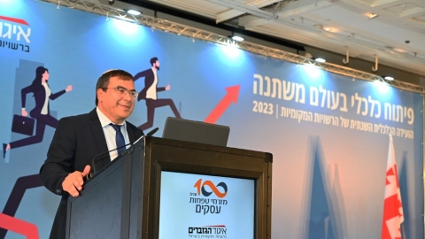 YZE_7845.jpg