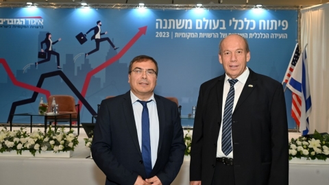 YZE_7812.jpg