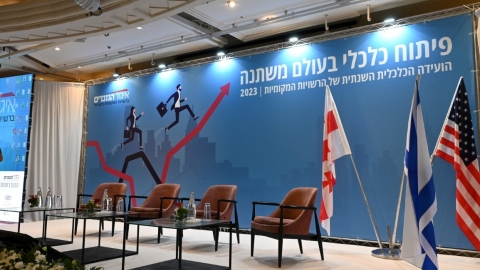 YZE_7820.jpg