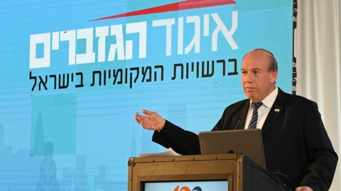 YZE_8048.jpg