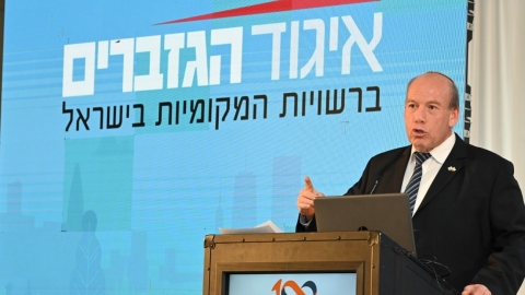 YZE_8065.jpg