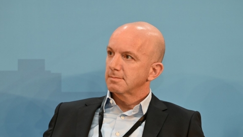 YZE_8589.jpg