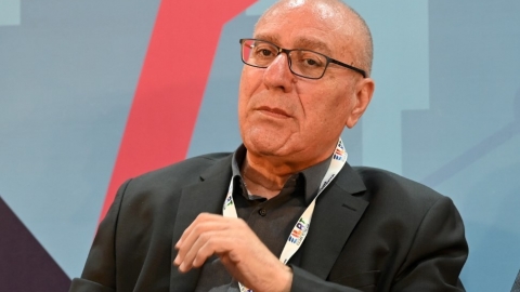 YZE_8588.jpg