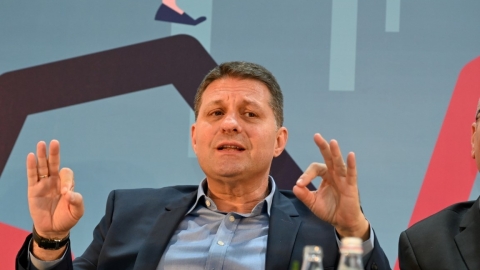 YZE_8750.jpg