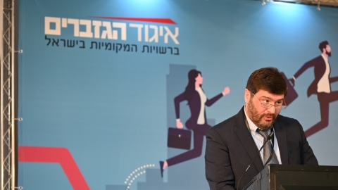 YZE_8848.jpg